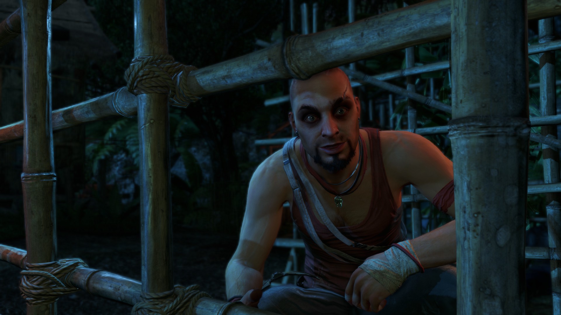 Far Cry 3 (Reviews) - GAMEBANANA