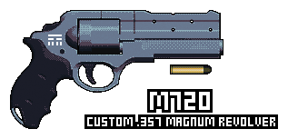m720_test_2.png