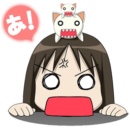 render_cats_head.png