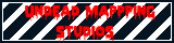 Undead Mapping Studios banner