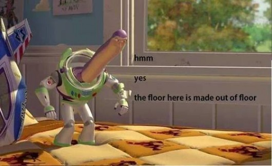 This Floor Is Made Out Of Floor Team Fortress 2 Sprays Funny 