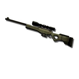 Awp Render