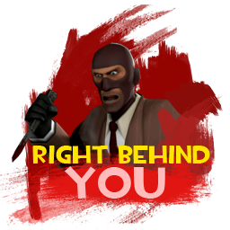 behind_you.png