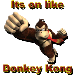 donkey-kong_2.gif