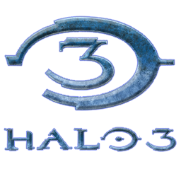 halo3_2.png