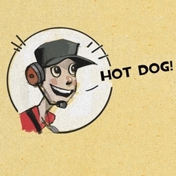 hot_dog_2.jpg