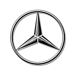 mercedes symbol benz gamebanana sprays ico