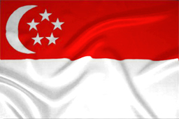 singaporean_flag_i.jpg