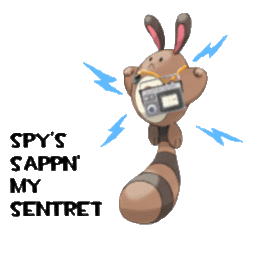 spys_sappn_my_sentret.gif