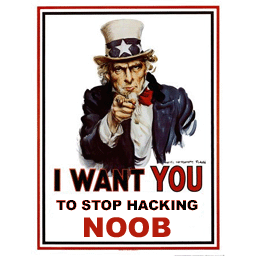 stop-hacking-noob.gif