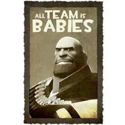 team_is_babies.png