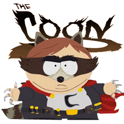thecoon.png