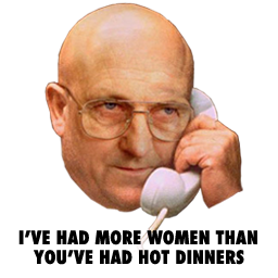 That's why they call me Terry Tibbs. Download (138 kb)