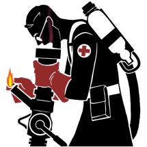 your_medic_is_usless_red.png