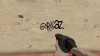 Gorillaz Logo Graffiti Team Fortress 2 Sprays