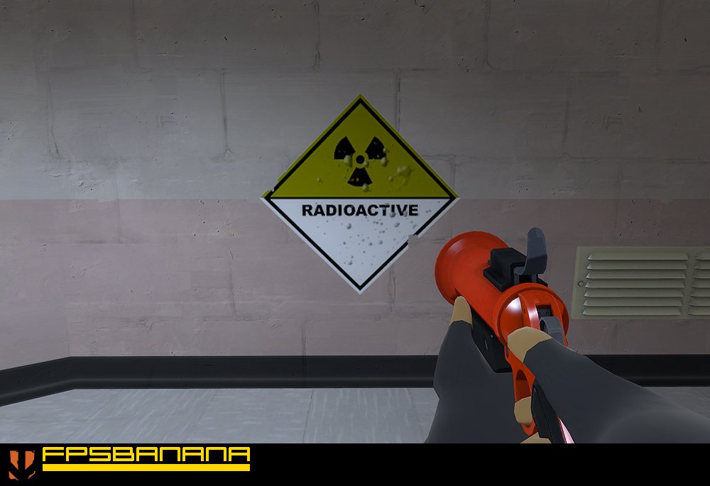 TF2 Signs Team Fortress 2 Sprays Decoys Distractions GAMEBANANA