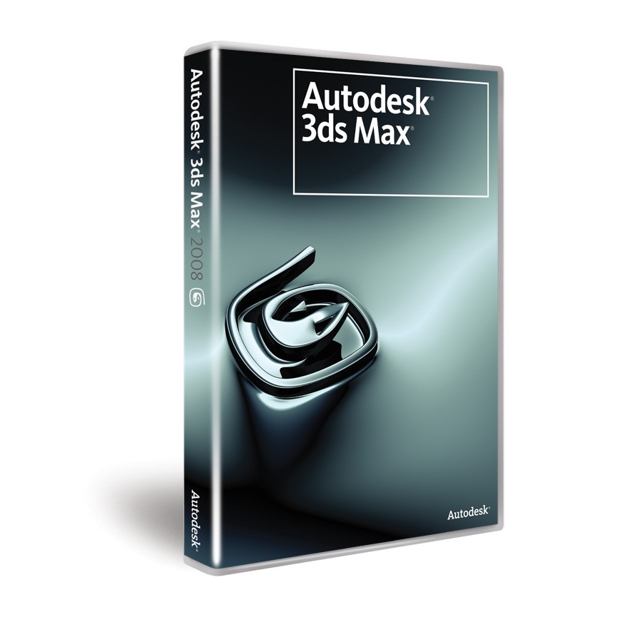 portable 3d max скачать