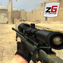 awp css