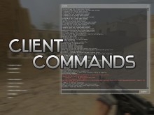 Birthday Party Ideas Year  on Cssbanana  Client Commands  Counter Strike  Source   Tutorials   Other
