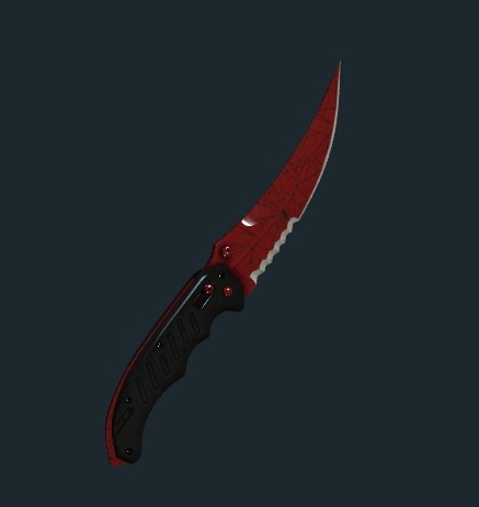 Cs 1.6 Default Knife Model