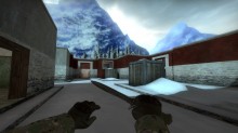 de_cpl_mill