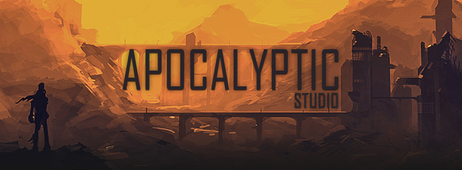 apocalyptic_studio.png