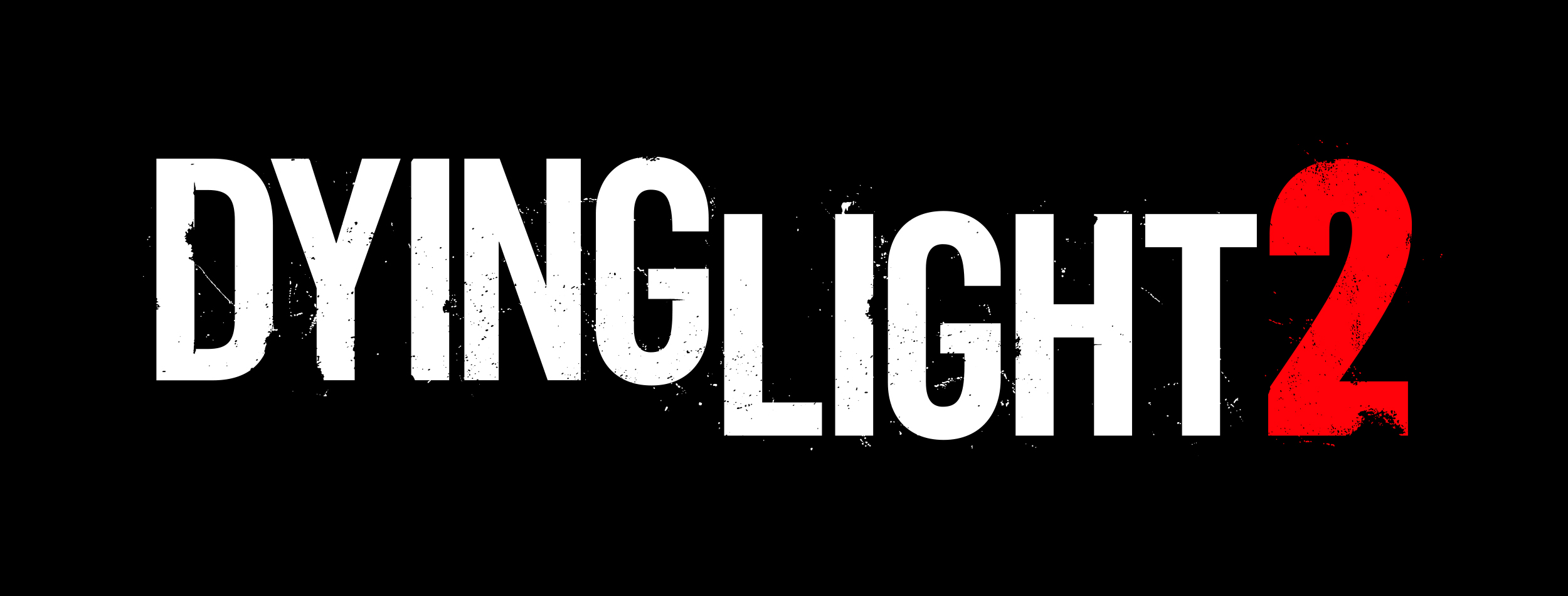 Stay human 1. Dying Light 2 логотип. Dying Light 2 надпись. Значок дайн Лайт 2. Dying Light 2 значок.