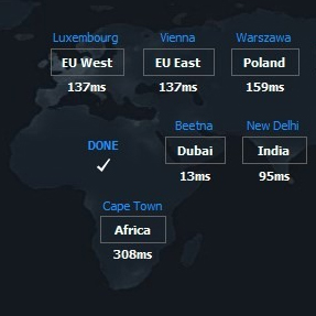 cs go surf servers ip