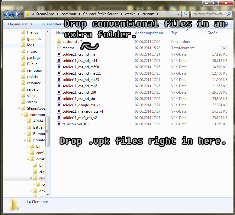 Steamapps common counter strike global offensive. VPK файл. Формат VPK. VPK файл movie. Как открыть VPK файлы.