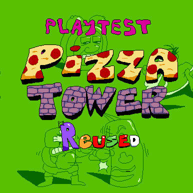 PT REUSED PLAYTEST LOGO