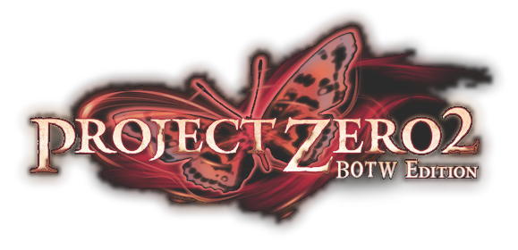 project zero 2 switch