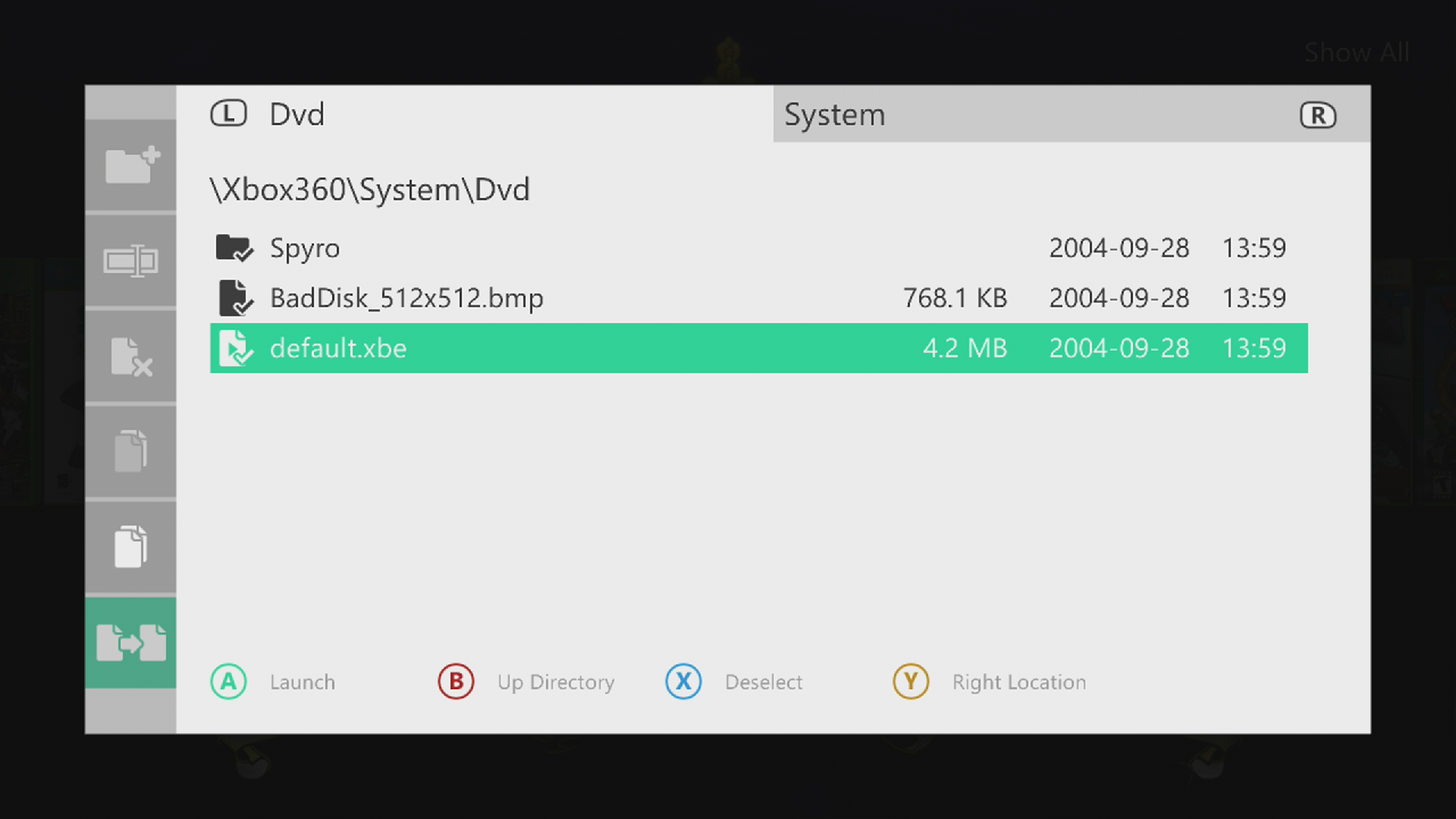 How To Download Any Xbox 360 Games Titles Updates Jtag or Rgh