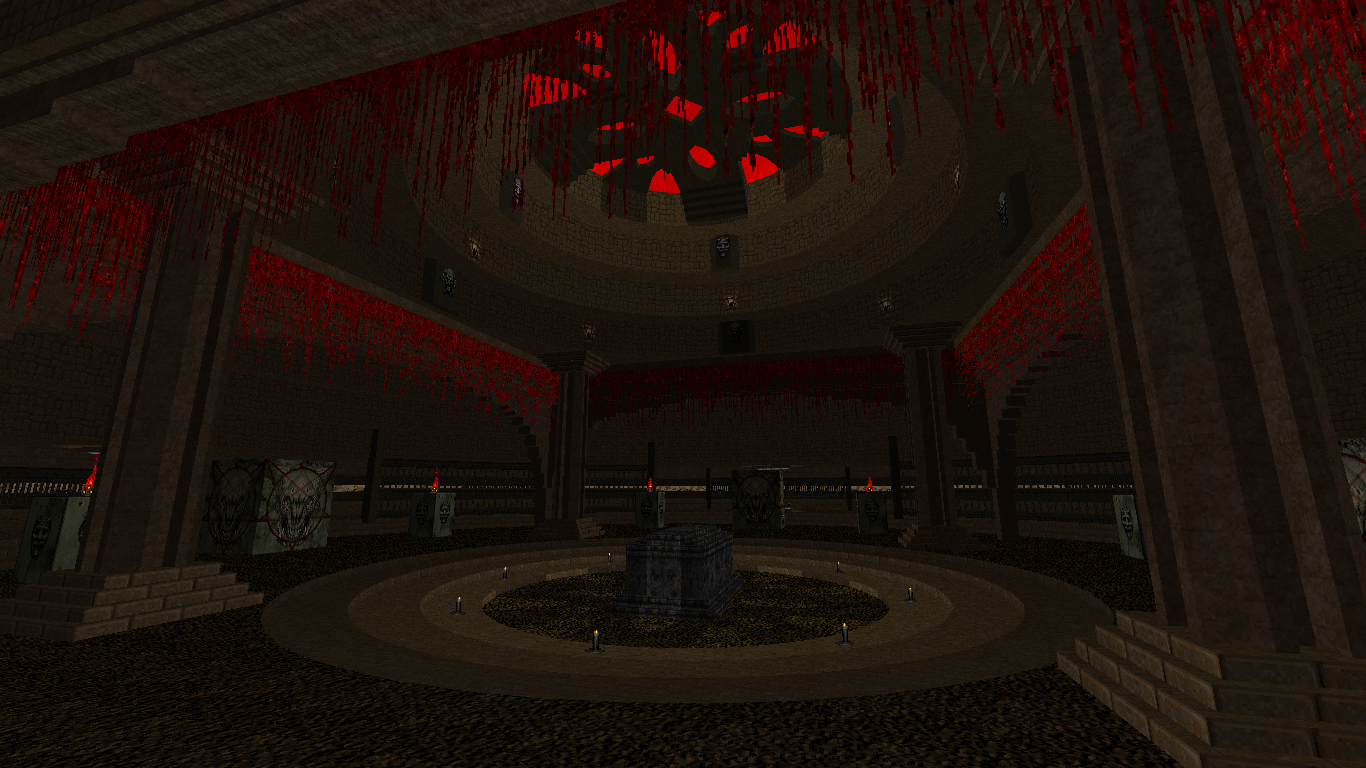 screenshot_doom_20240501_085954.png