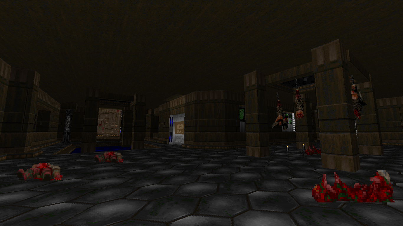 screenshot_doom_20240502_120634.png