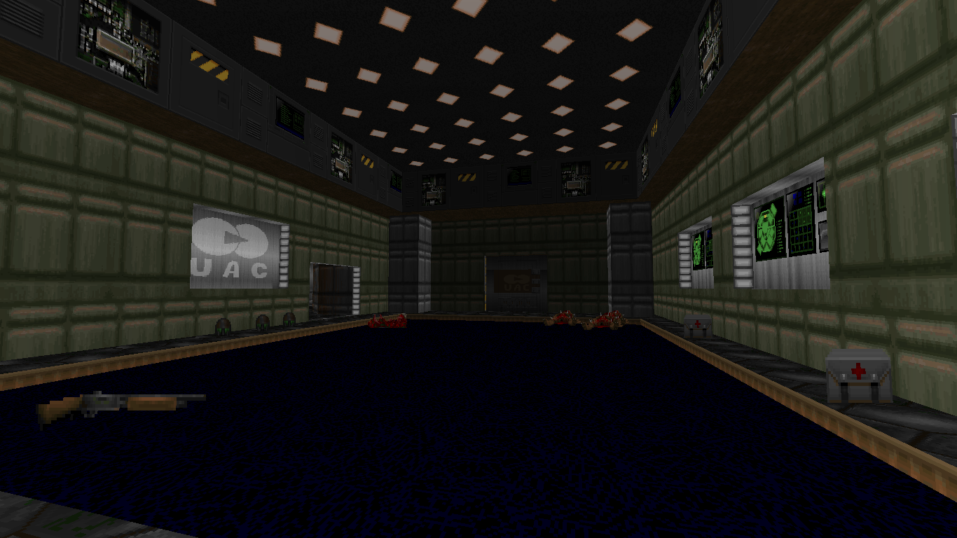 screenshot_doom_20240502_120723.png