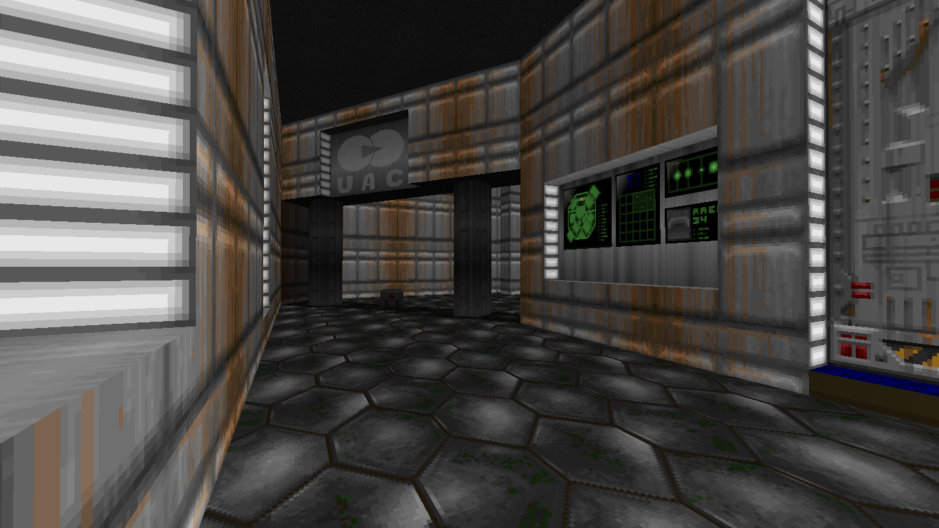 screenshot_doom_20240502_121048.png