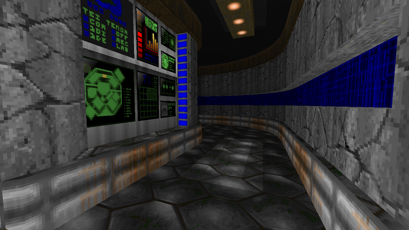 screenshot_doom_20240502_122054.png