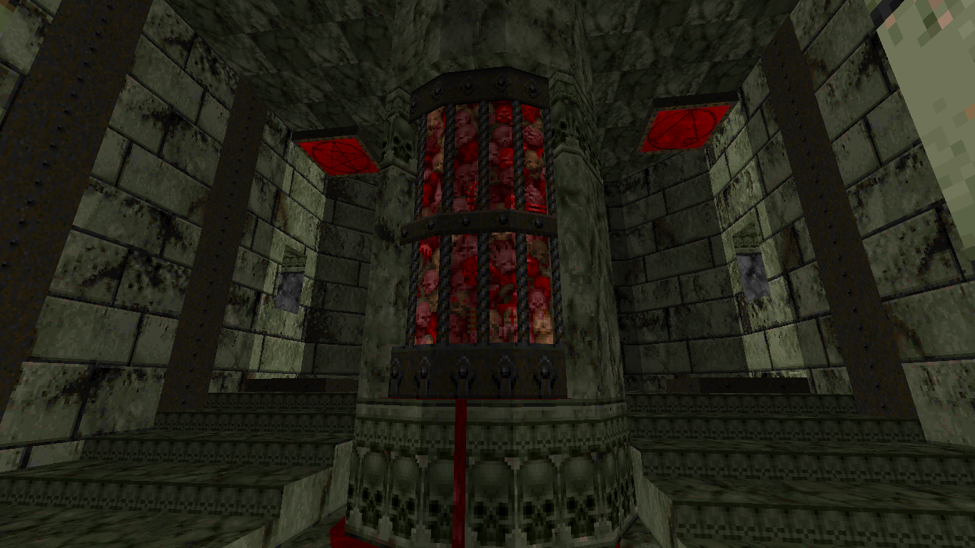 screenshot_doom_20240502_122131.png