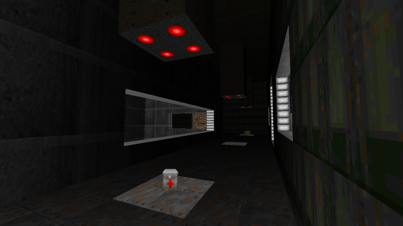 screenshot_doom_20240502_122156.png