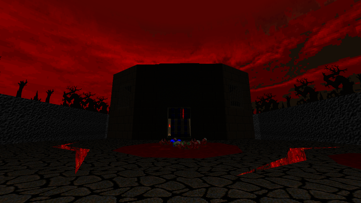 screenshot_doom_20240502_122318.png