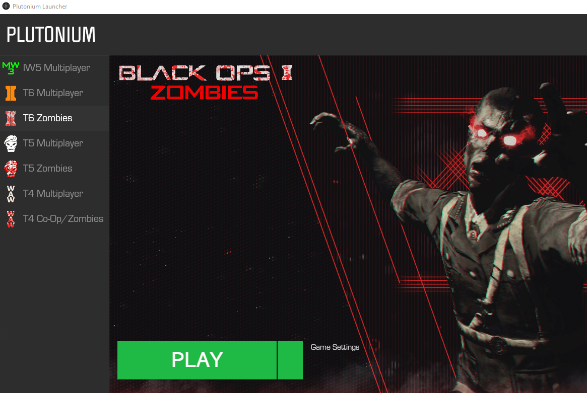 How To Download Black OPS 2 Plutonium