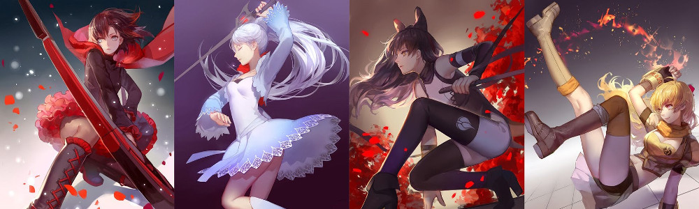 rwby grimm eclipse how to install mods rwby grimm eclipse how to install mods