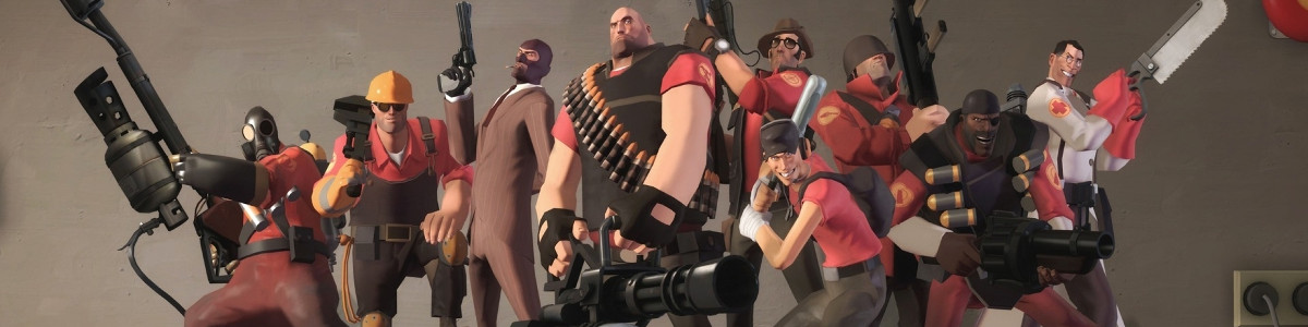 team fortress 2 animated sprays