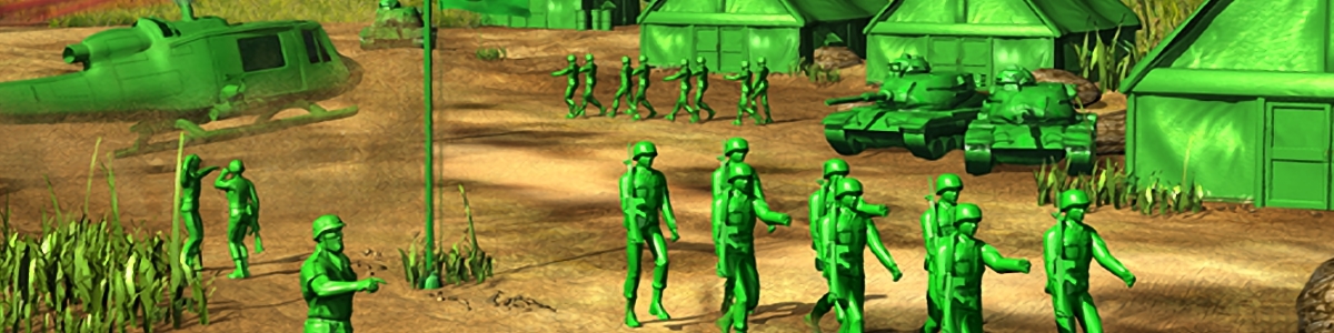 army men rts online army men rts online