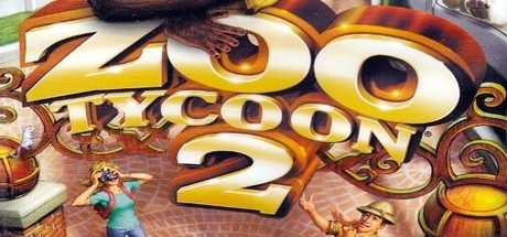 free zoo tycoon 2 download free and safe