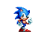 sonic mania mod manager codes sonic mania mod manager codes