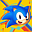 Sonic Mania