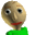 Baldi's Basics in Education and Learning