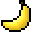 GameBanana