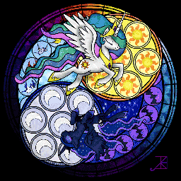 celestia windows